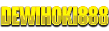 Logo DEWIHOKI888